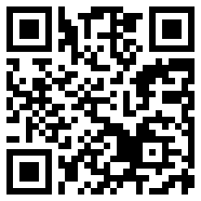 facebook下载app
