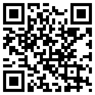 lovelive手游