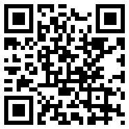 fulao2在线