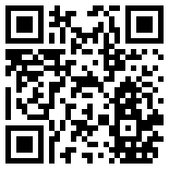 90动漫