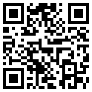 91tvapp