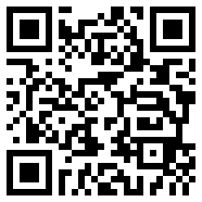 平安普惠app