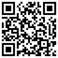 COM.WHATSAPP