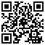JMCOMIC.2.0.MIC1.8.0