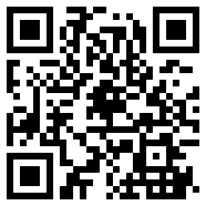 displayx绿色版