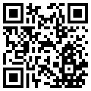 3d桌面壁纸