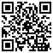 夜里禁用app