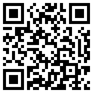 免费网站w.w.w正能量app