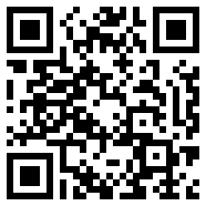 usbcleaner官方下载
