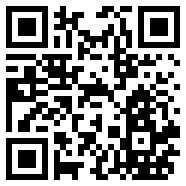 office2010免费版下载