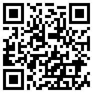 bitcomet下载
