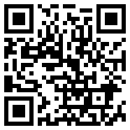 12306app
