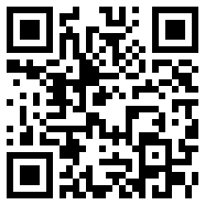 whatsappmessenger