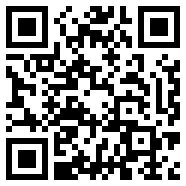 iwara里版app