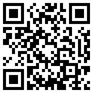 我爱我家app