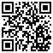 魔兽争霸iii