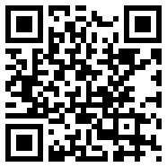 JMCOMIC.2.0.MIC1.7.2