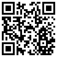 jmcomic.2.0.mic1.7.0