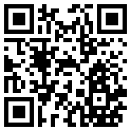 我的世界1.2.20.1