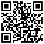 淘特APP