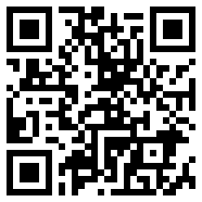 免费制作电子相册的app