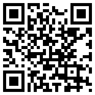 JMCMIC2.MIC网页版