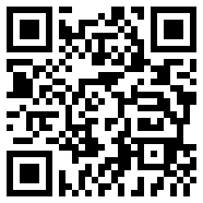 今日影视app