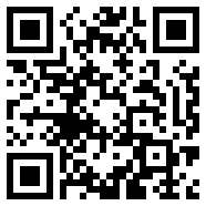 零壹游戏app