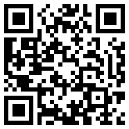 电视红包app