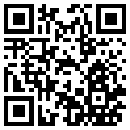 大象新闻app