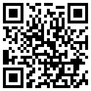18C.JMCOMIC.MIC.APK