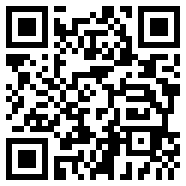 月亮播放器安卓版app
