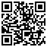 时间罗盘app