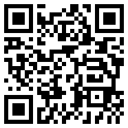 野花视频app