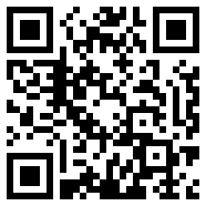 黄瓜视频APP5