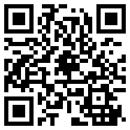 kdbacc.apk