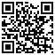 八一影院app