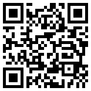 今日郴州app