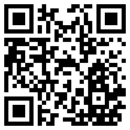 黄瓜视频appxyapp
