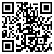 hotmail下载