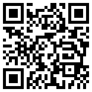 samsungapps下载