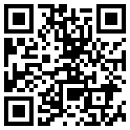 PALIPALI.APK