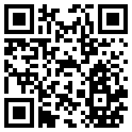 丝瓜视频看污片app