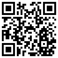 mp3软件