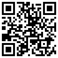 小米系统app