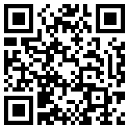 为爱直播软件下载
