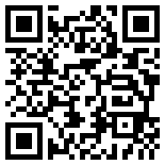 adobeflashplayer官方下载