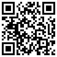 智学网学生端app下载查成绩