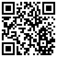 拿破仑全面战争mod
