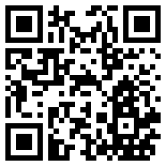 p2psearcher种子搜索神器